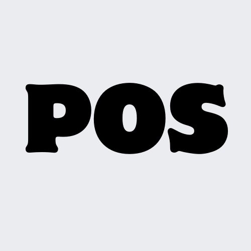 Enpara Mobil POS